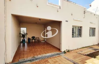 Casa com 3 quartos à venda no lidice, uberlândia , 162 m2 por r$ 410.000