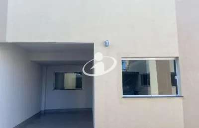 Casa em condomínio fechado com 3 quartos à venda no osvaldo rezende, uberlândia , 96 m2 por r$ 590.000