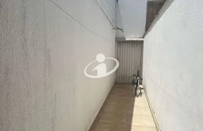 Casa em condomínio fechado com 3 quartos à venda no aclimação, uberlândia , 88 m2 por r$ 430.000