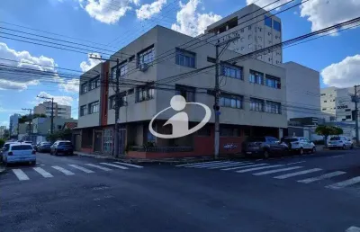 Apartamento com 3 quartos à venda no martins, uberlândia , 132 m2 por r$ 290.000