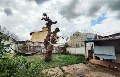 Casa com 2 quartos à venda no brasil, uberlândia , 84 m2 por r$ 380.000