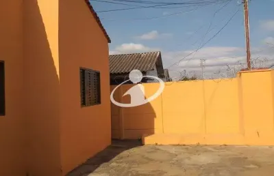 Casa com 5 quartos à venda no luizote de freitas, uberlândia , 105 m2 por r$ 250.000