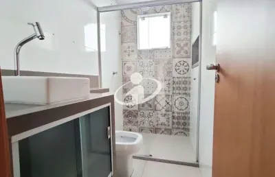 Apartamento com 3 quartos à venda no tubalina, uberlândia , 82 m2 por r$ 520.000