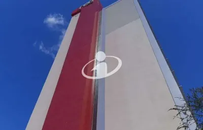 Sala comercial para alugar no brasil, uberlândia  por r$ 4.000