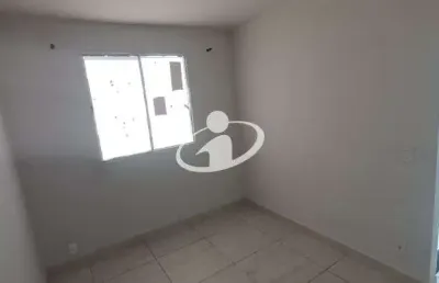 Casa com 3 quartos para alugar no alto umuarama, uberlândia  por r$ 3.700