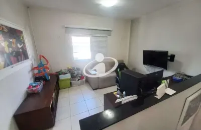 Casa em condomínio fechado com 3 quartos para alugar no aclimação, uberlândia  por r$ 11.000