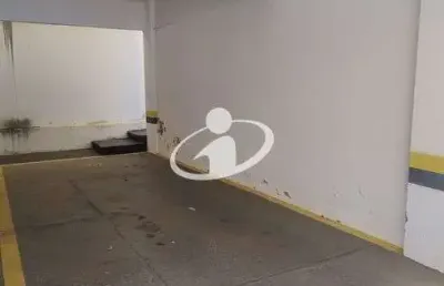 Apartamento com 3 quartos à venda no patrimônio, uberlândia , 92 m2 por r$ 540.000