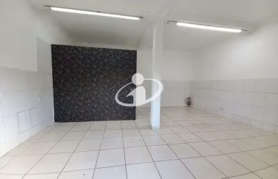 Sala comercial para alugar no martins, uberlândia  por r$ 2.500