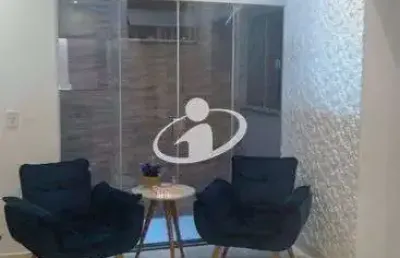 Casa com 3 quartos à venda no custódio pereira, uberlândia , 190 m2 por r$ 750.000