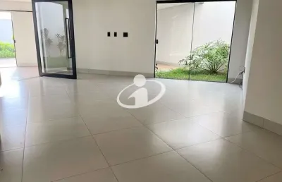 Casa com 3 quartos para alugar no jardim colina, uberlândia  por r$ 6.900