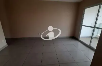 Apartamento com 2 quartos para alugar no alto umuarama, uberlândia  por r$ 2.350