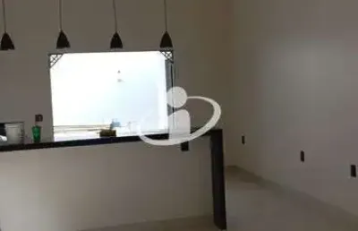 Casa com 3 quartos à venda no grand ville, uberlândia , 171 m2 por r$ 1.250.000