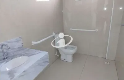 Apartamento com 2 quartos à venda no brasil, uberlândia , 66 m2 por r$ 379.000
