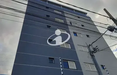 Apartamento com 2 quartos para alugar no santa mônica, uberlândia  por r$ 1.900