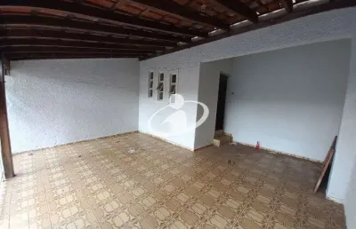 Casa com 3 quartos para alugar em saraiva, uberlândia  por r$ 2.000