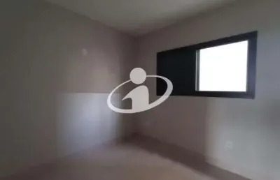 Apartamento com 3 quartos para alugar no umuarama, uberlândia  por r$ 2.600