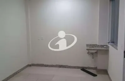 Sala comercial para alugar no centro, uberlândia  por r$ 2.000