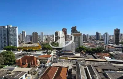 Apartamento com 4 quartos à venda no centro, uberlândia  por r$ 420.000