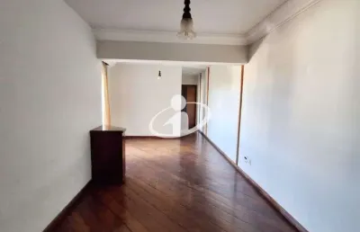 Apartamento com 3 quartos para alugar no lidice, uberlândia  por r$ 1.800