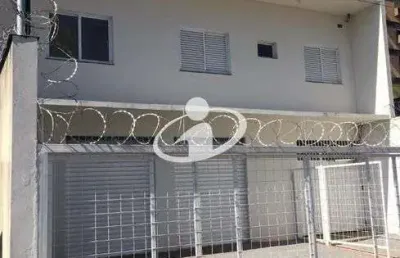 Sala comercial para alugar na nossa senhora aparecida, uberlândia  por r$ 2.500