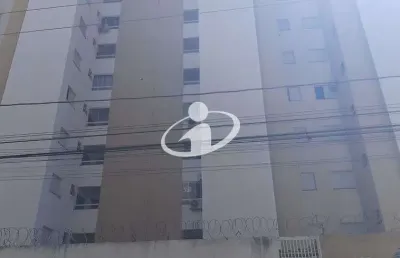 Apartamento com 2 quartos para alugar no martins, uberlândia  por r$ 1.200