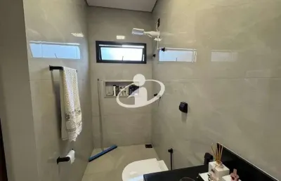 Casa com 3 quartos à venda no novo mundo, uberlândia , 131 m2 por r$ 900.000