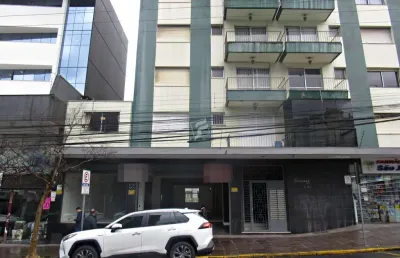 Ponto comercial para alugar no Centro, Caxias do Sul 