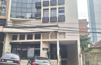 Ponto comercial para alugar no Centro, Caxias do Sul 