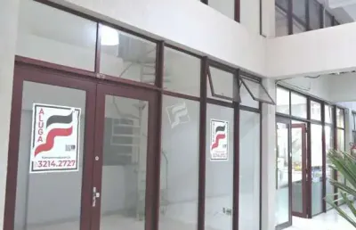 Ponto comercial para alugar no Centro, Caxias do Sul 