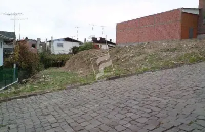 Terreno com área total de 752,00m², posição solar leste/oeste, proximi