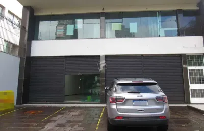 Ponto comercial para alugar no Centro, Caxias do Sul 