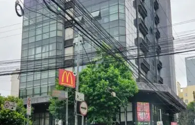 Ponto comercial para alugar na Rua Sinimbu, 2211, Centro, Caxias do Sul