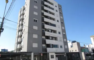 Aluguel - apartamentos - 2 dormitórios - vila verde - caxias do sul - rs