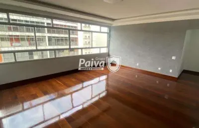 Apartamento com 2 quartos à venda no Alto, Teresópolis 