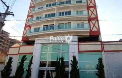 Apartamento com 3 quartos à venda no Agriões, Teresópolis 