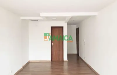 Sala comercial com 2 salas para alugar na Avenida Senador Salgado Filho, 1886, Guabirotuba, Curitiba