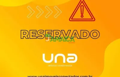 Sobrado para locação no jardim das américas - rua itiberê - 2398