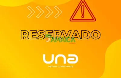 Terreno à venda na Rua Coronel José Carvalho de Oliveira, 730, Uberaba, Curitiba