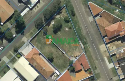 Terreno para locação no guaíra com 1281 m² - zr3.1 - 5203