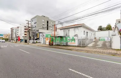 Espaço comercial para locação no centro com 16 salas - 5229