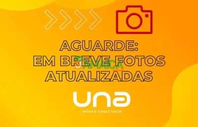 Sobrado para locação no jardim das américas com 03 quartos - 1094