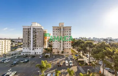 Apartamento para locação com dois dormitórios na avenida presidente wenceslau braz - lindóia - 5277