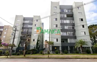 Apartamento para locação com 02 quartos na rua rua rio grande do sul - água verde  - 4502