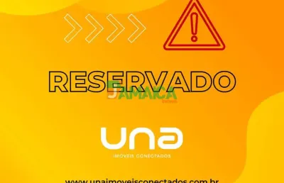 Sobrado para locação no uberaba - rua: augusto steembock, 647 - residencial springfield. - 1623