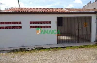 Casa residencial para aluguel, 2 quartos, 2 vagas, bairro alto - curitiba/pr - 784