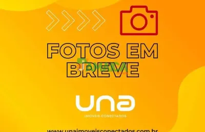 Apartamento com 03 quartos para locação no boqueirão – rua cristiano strobel - esquina com maestro carlos frank - 5294
