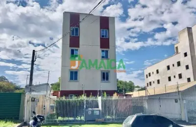 Apartamento para venda na rua professor leo kessler – edifício jardins – bairro jardim das américas - 5295