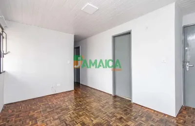 Apartamento para locação com 03 quartos na rua fernando de noronha, 1525 – santa cândida - 2216