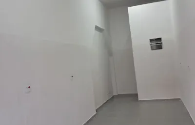 Sala comercial, próximo ao metro jabaquara e conceição. excelente oportunidade
