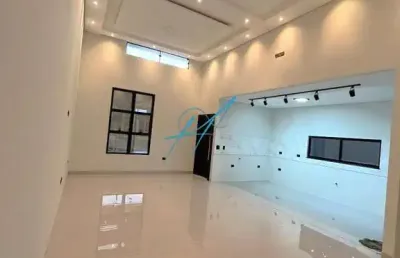 Casa à venda em maringá, jardim paulista, com 3 quartos, com 135 m²
